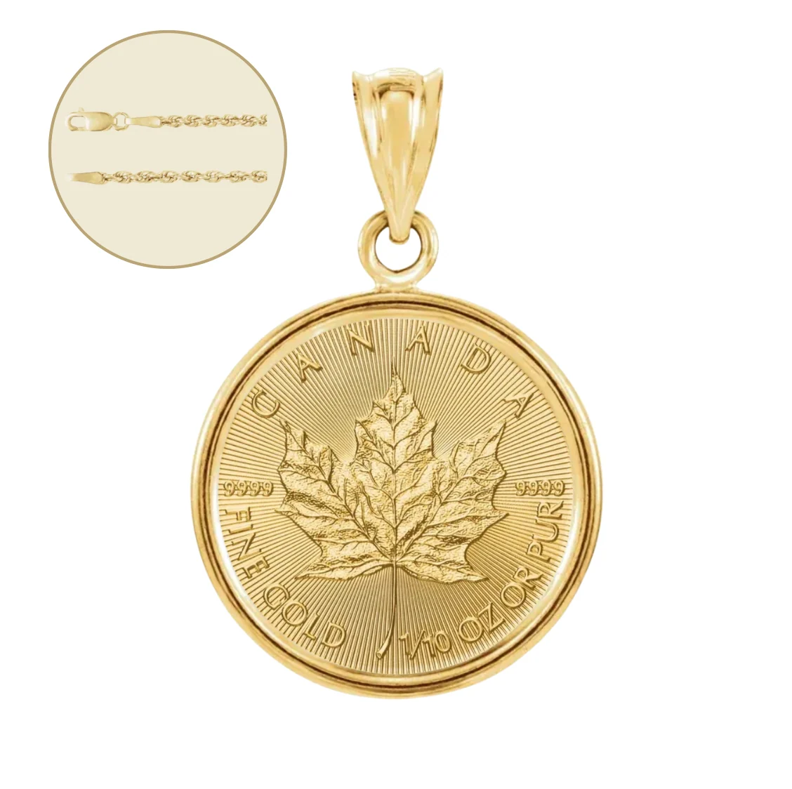 Destination Gold Detectors Popular Picks